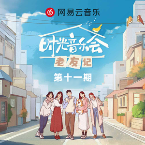 爱爱激情抽查视频
