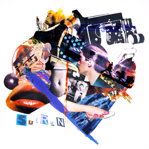 爱爱激情抽查视频
