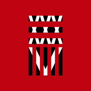 爱爱激情抽查视频
