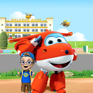 爱爱激情抽查视频
