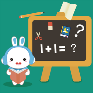 爱爱激情抽查视频
