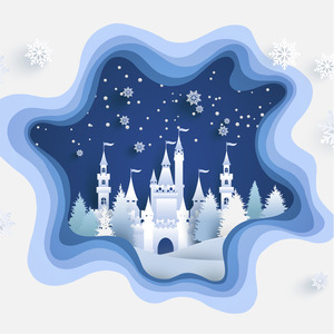 爱爱激情抽查视频
