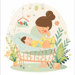 爱爱激情抽查视频
