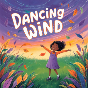 爱爱激情抽查视频
