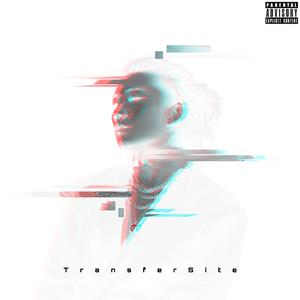 爱爱激情抽查视频
