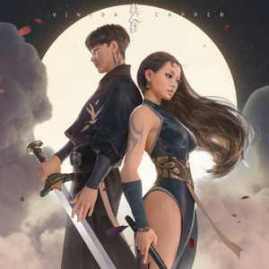 爱爱激情抽查视频
