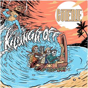 爱爱激情抽查视频
