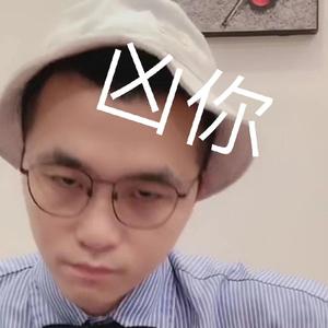 爱爱激情抽查视频
