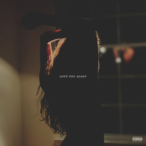 爱爱激情抽查视频
