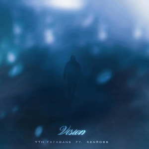 爱爱激情抽查视频
