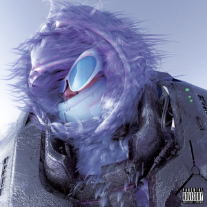 爱爱激情抽查视频
