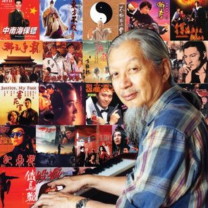 爱爱激情抽查视频
