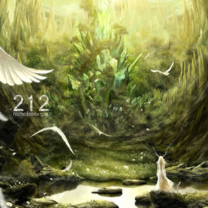 爱爱激情抽查视频
