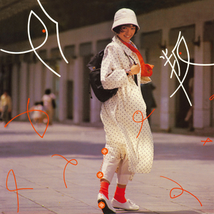 爱爱激情抽查视频
