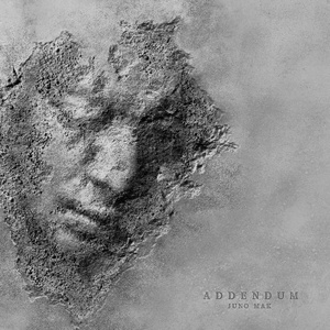 爱爱激情抽查视频
