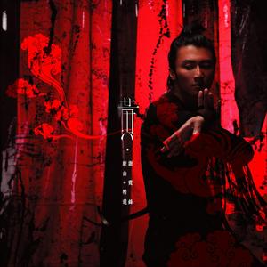 爱爱激情抽查视频
