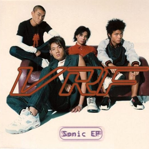 爱爱激情抽查视频
