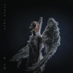 爱爱激情抽查视频
