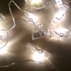 爱爱激情抽查视频
