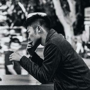 爱爱激情抽查视频
