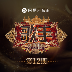 爱爱激情抽查视频
