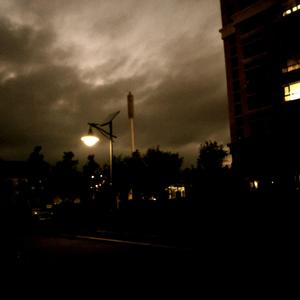 爱爱激情抽查视频
