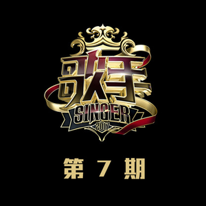 爱爱激情抽查视频
