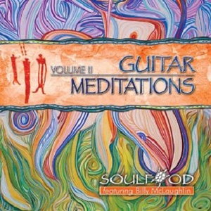 爱爱激情抽查视频
