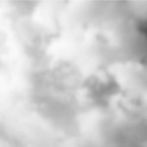 爱爱激情抽查视频
