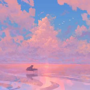 爱爱激情抽查视频
