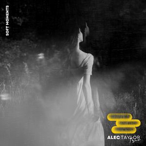 爱爱激情抽查视频
