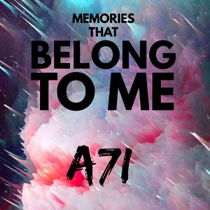 爱爱激情抽查视频
